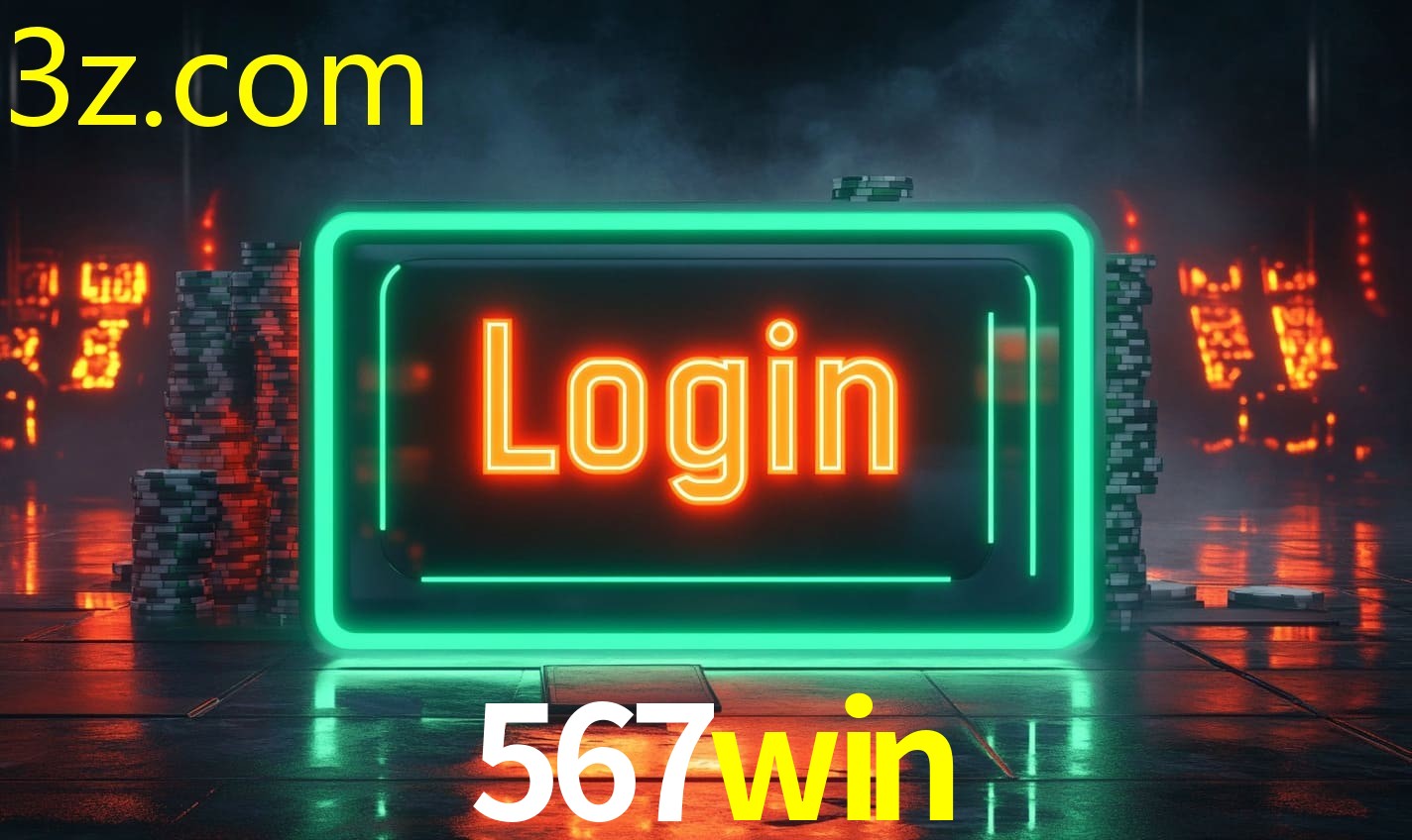 567WIN.COM