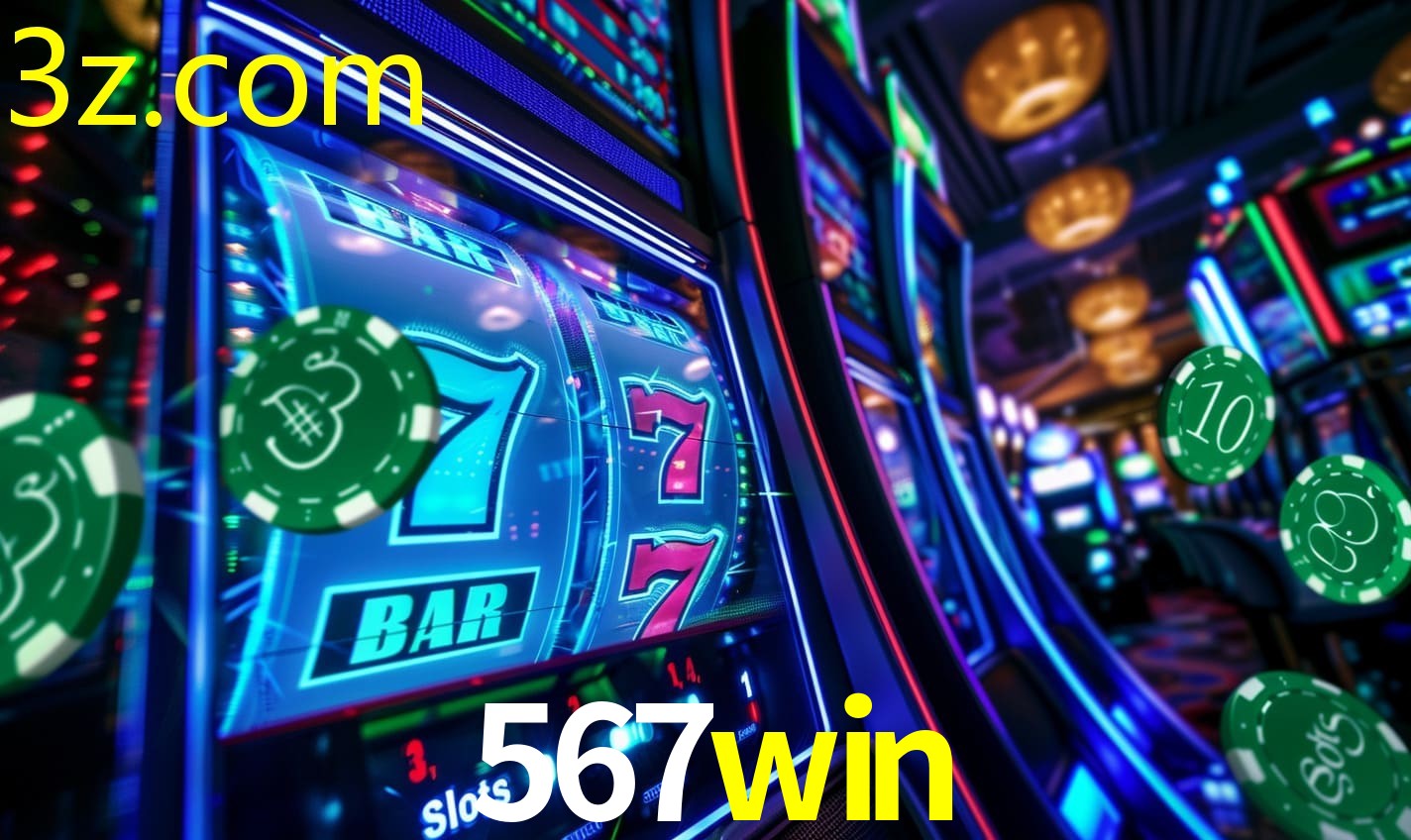 567WIN.COM