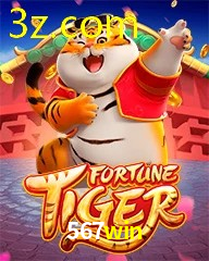 567WIN.COM