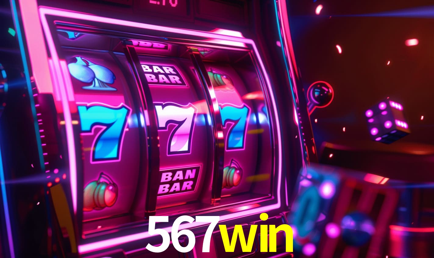 567win: Jogue Crash e Experimente Alta Recompensa Instantânea