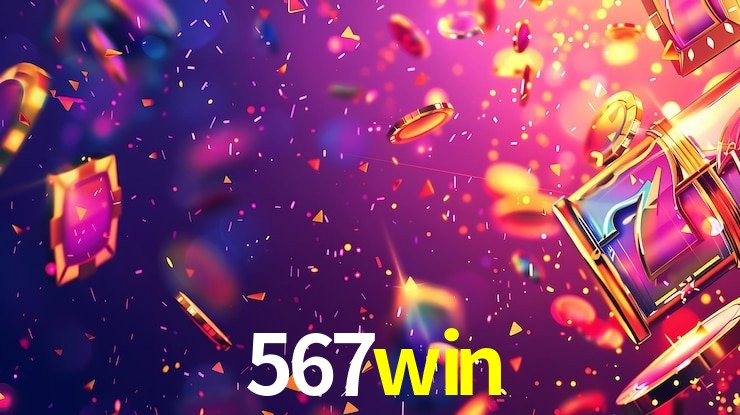 567win,567win.com