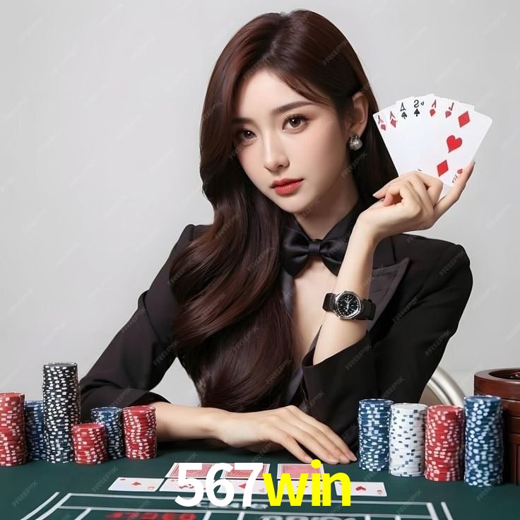 567win - App Oficial Para Download Do Cassino - 567win.com