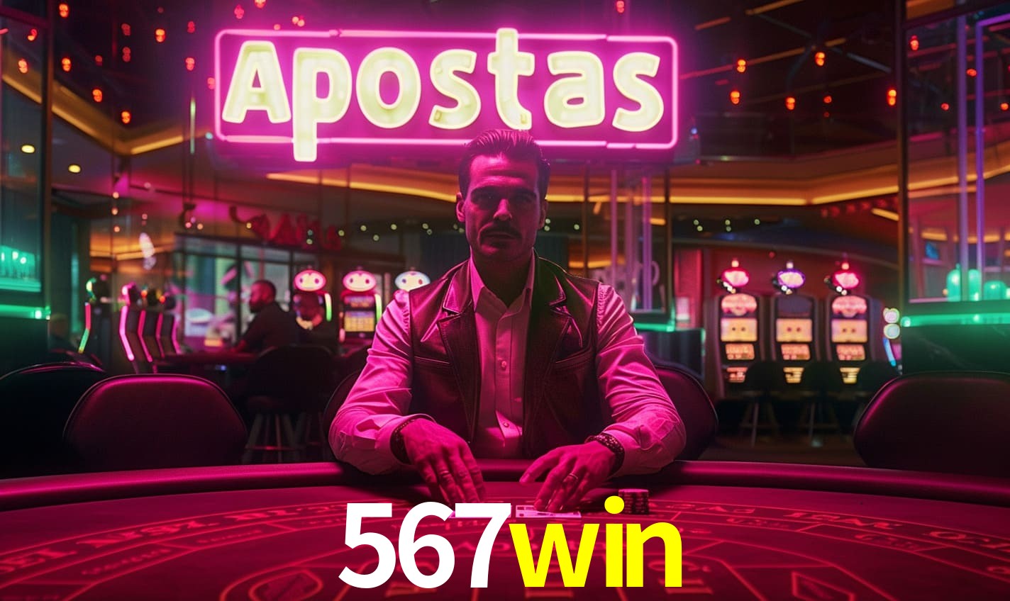 567win