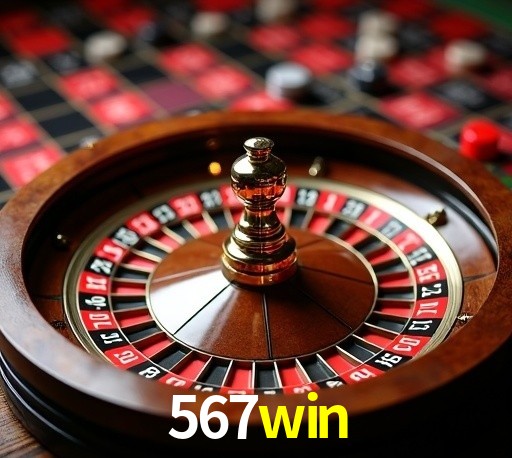 567win.com