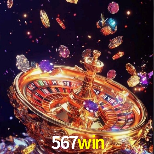  567win.com