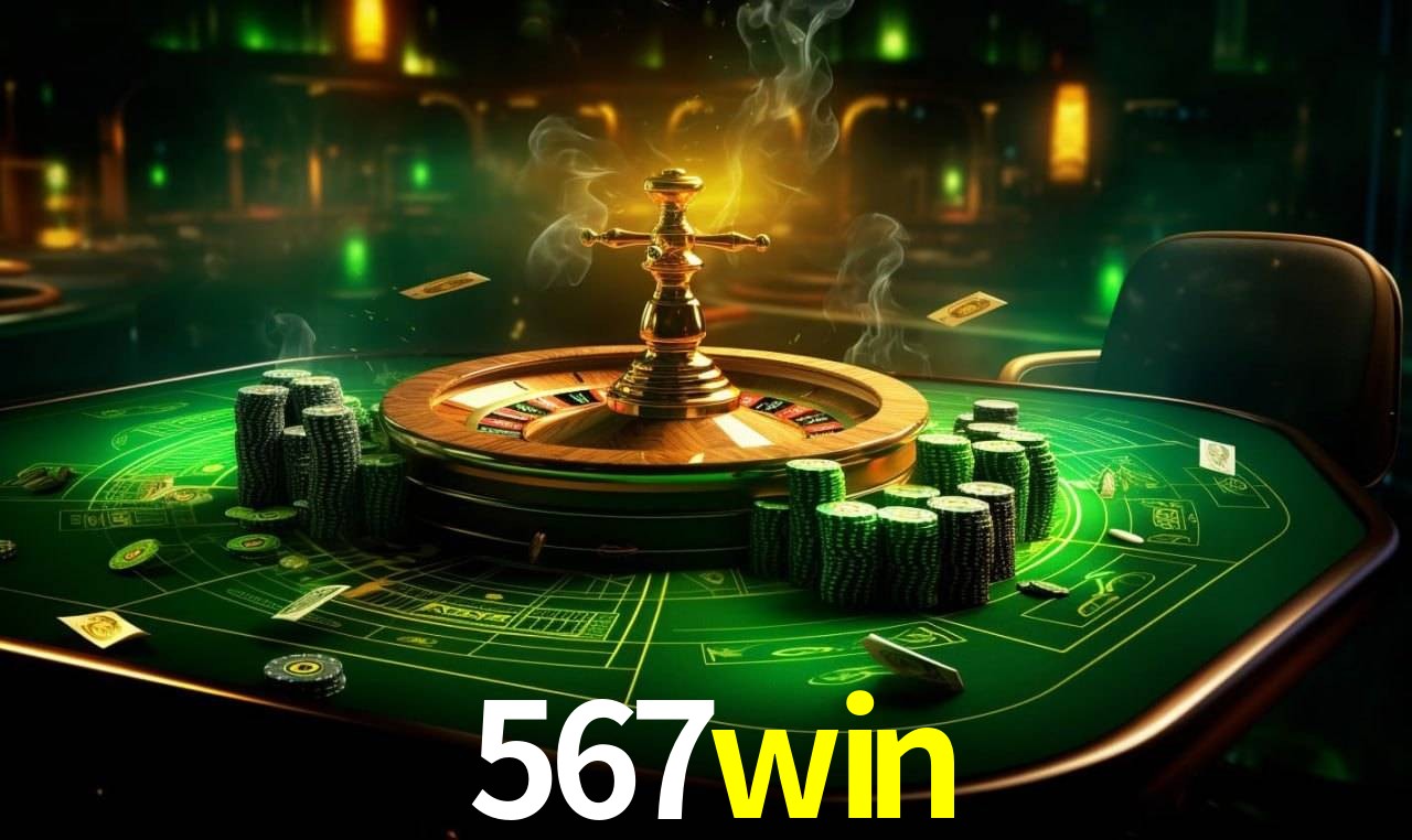 567win