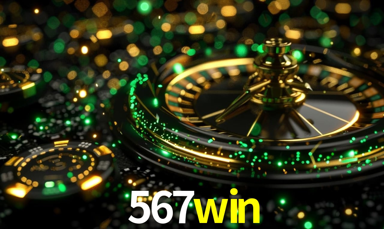 567win,567win.com