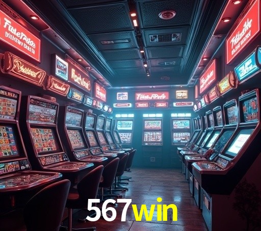 567win