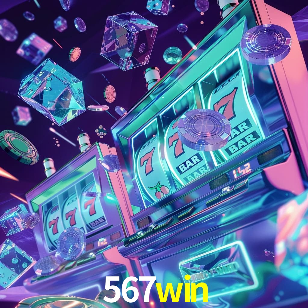 567win: Seu Especialista em Apostas Esportivas Brasileiras