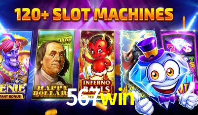 567win,567win.com