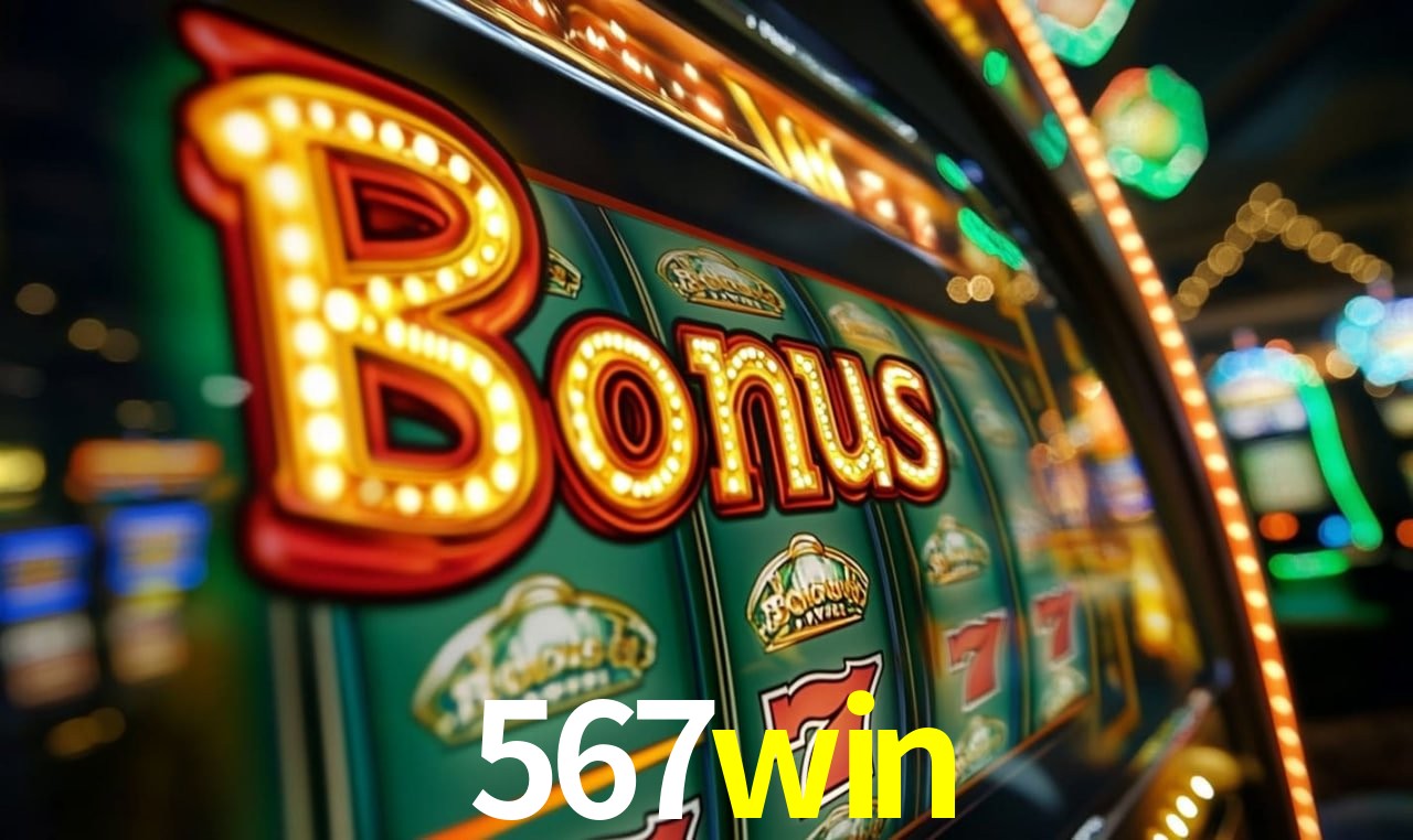 567win